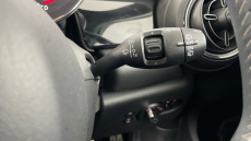 MINI Hatchback 2.0 John Cooper Works 3dr Auto Petrol Hatchback